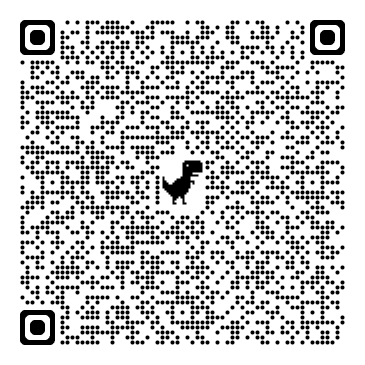 Google Business Profile QR Code