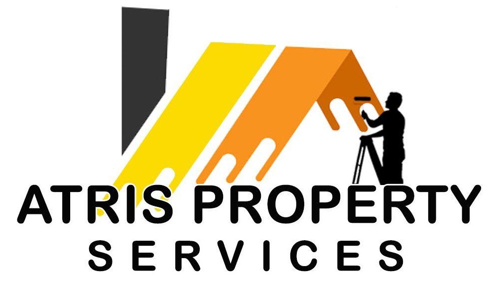 Atris Property Services